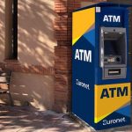 Euronet: Κίνδυνος μαζικής απόσυρσης ΑΤΜ σε νησιά