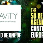 Χρυσό βραβείο για την Holland & Barrett Ελλάδας στα Loyalty Awards