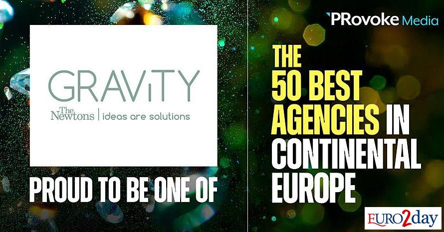 Χρυσό βραβείο για την Holland & Barrett Ελλάδας στα Loyalty Awards