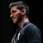 Τι κερδίζει ο Όμιλος QnR με την εξαγορά της Squaredev