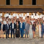 Εκδήλωση στην Κέρκυρα για τα 50 χρόνια της Grecotel