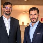 Νέα εταιρεία στον κλάδο του real estate, ποια είναι η Reground