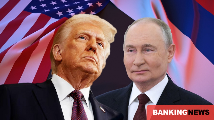 Ανασκευάζει ο Trump… προφανώς δεν θέλω να χτυπηθεί η Μόσχα – Το ιμιτασιόν τελεσίγραφο.. πράσινο φως για κόλαση στην Ουκρανία