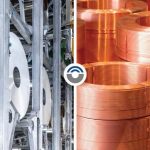 ΙΟΒΕ: Φτάνει το 0,53% του ΑΕΠ η συνεισφορά της Elvalhalcor