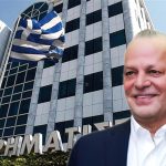 Η Metlen αλλάζει σελίδα: Από την Αθήνα στο Λονδίνο με 100% έλεγχο - FinanceNews.gr