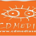 CD Media: Ολοκληρώθηκε η δημόσια πρόταση για την Intertech