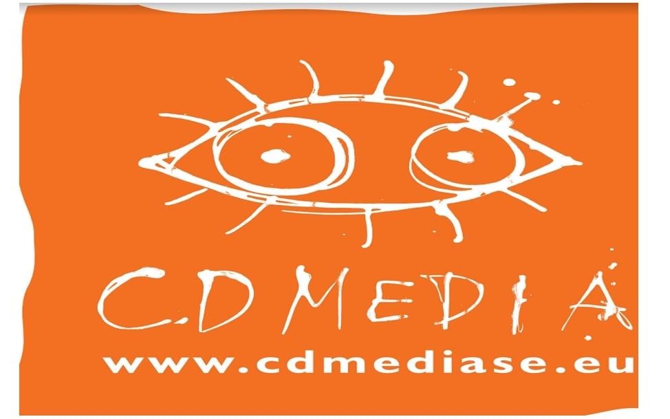 CD Media: Ολοκληρώθηκε η δημόσια πρόταση για την Intertech