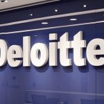 Delloitte: Οι επιπτώσεις στην ελληνική οικονομία από τη λειτουργία στην Ελλάδα παραρτημάτων διεθνών πανεπιστημίων