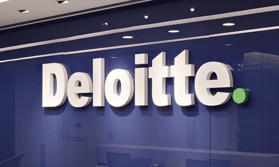 Delloitte: Οι επιπτώσεις στην ελληνική οικονομία από τη λειτουργία στην Ελλάδα παραρτημάτων διεθνών πανεπιστημίων