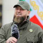 Kadyrov: Οι ειδικές δυνάμεις «Akhmat» κατέστρεψαν ουκρανική ομάδα κοντά στο Kharkiv με FPV drones