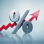 Το deal Ιαπωνία - Trump ωθεί τράπεζες και ΧΑ +1% στις 1.978 μον. - Στο επίκεντρο η ΕΥΔΑΠ λόγω συμφωνιών