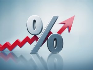 Το deal Ιαπωνία - Trump ωθεί τράπεζες και ΧΑ +1% στις 1.978 μον. - Στο επίκεντρο η ΕΥΔΑΠ λόγω συμφωνιών