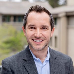 Διεθνές θέμα η δολοφονία του Πολωνού καθηγητή Przemyslaw Jeziorski - FinanceNews.gr