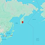 20250729EarthquakeRussia_67922.jpg