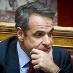Ρεκόρ σε σκάνδαλα και παραιτήσεις – Σε 6 χρόνια θητείας πάνω από 23 καρατομήσεις γαλάζιων υπουργών – βουλευτών