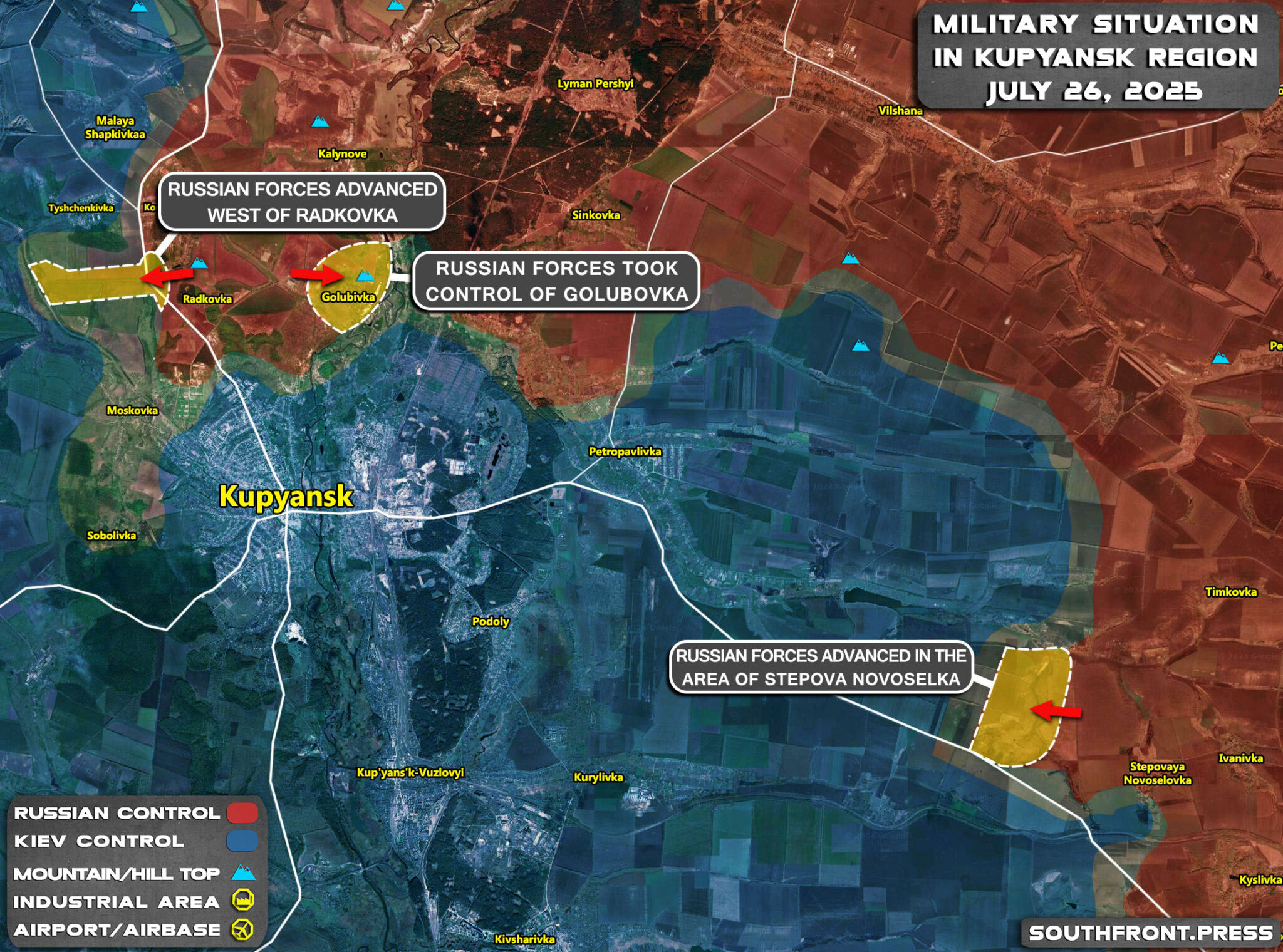 26july2025_Ukraine_Kupyansk_map-2048x1520.jpg