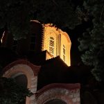 Παναγία Σουμελά: Ολοκληρώθηκαν οι εργασίες του 27ου Συναπαντήματος Νεολαίας Ποντιακών Σωματείων