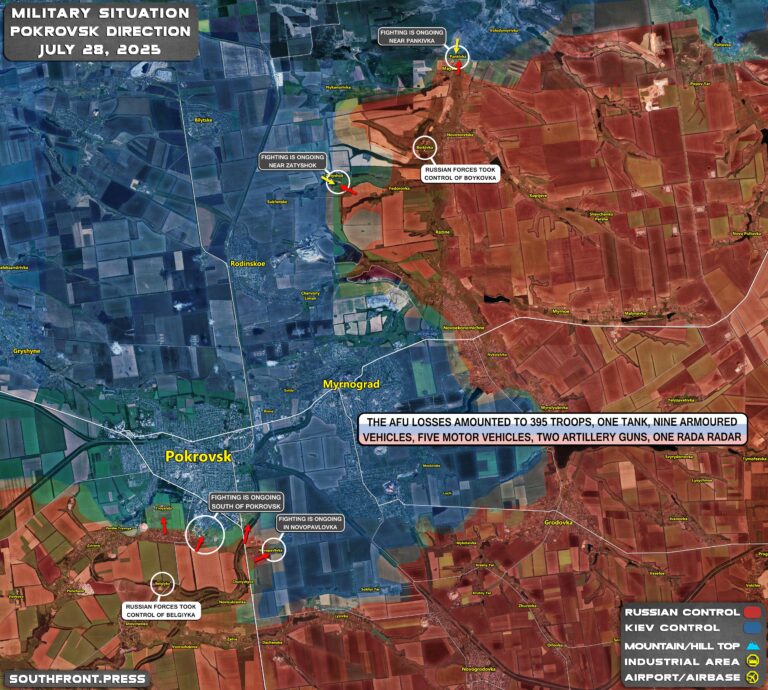 28july2025_Ukraine_Pokrovsk_map-768x690.jpg
