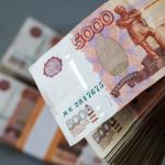 Φινλανδία: Σιωπηρή άνθηση ρουβλίου παρά τις κυρώσεις ΕΕ - Nέες εμπορικές ισορροπίες στην Ευρώπη