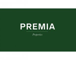 Καλυμμένη σχεδόν η ΑΜΚ της Premia - Σε anchor investors και υφιστάμενους τα 38,3 εκατ. από τα 40 εκατ.