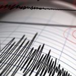 Ισχυρός σεισμός 7,2 Ρίχτερ στις ΗΠΑ - Προειδοποίηση για τσουνάμι