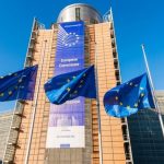 Ευρωπαϊκή Επιτροπή: Πρόταση για προϋπολογισμό ύψους 1,816 τρισ. ευρώ για την περίοδο 2028-2035