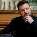 Cortes (πρώην σύμβουλος Trump): Μην εμπιστεύεστε άλλο τον Zelensky - Είναι διεφθαρμένος