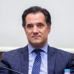 Γεωργιάδης: Τα κυβερνητικά μέτρα έριξαν το clawback κατά 25 μονάδες στα διαγνωστικά κέντρα