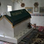Αναγνωρίζεται με σχέδιο νόμου η θρησκευτική κοινότητα των Μπεκτασήδων Αλεβιτών Μουσουλμάνων στη Θράκη