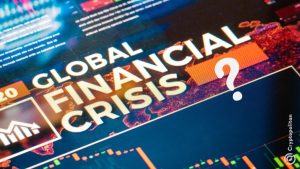 Το φαινόμενο Rashomon πυροδοτεί οικονομικό σεισμό - Πανδημίες, πόλεμοι και τεχνητή νοημοσύνη θα σπείρουν τρόμο στις αγορές