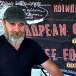 Ανατροπή με Πολυχρονόπουλο -  Στο Εφετείο Κακουργημάτων παραπέμπεται ο ιδρυτής της Κοινωνικής Κουζίνας, «έτρωγε τις δωρεές στο στοίχημα»