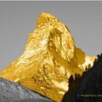 GoldSwitzerland: Η παγκόσμια οικονομία στο χείλος του χάους – Η κατάρρευση θα έρθει πιο γρήγορα απ’ ό,τι φανταζόμαστε