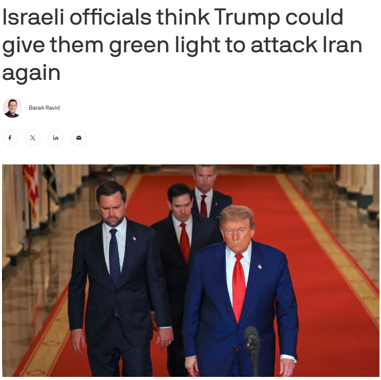 5431653279223379958.jpg