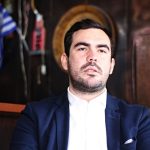 Εξοντώνουν τους αγρότες με αδιανόητα πρόστιμα – Διαλυμένη η αγροτική οικονομία με ΝΔ