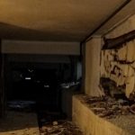 Θεσσαλονίκη: Ισχυρή έκρηξη σε πολυκατοικία - Διέμενε ο πρόεδρος της Ομοσπονδίας Σωφρονιστικών Υπαλλήλων - Tρομοκρατικό χτύπημα