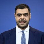 Μαρινάκης: Πόντιος Πιλάτος το ΠΑΣΟΚ ψηφίζοντας «παρών» - Χάθηκε λίγο η μπάλα από τον Ανδρουλάκη για ακόμα μια φορά