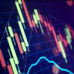 Καύσιμο στην άνοδο των αγορών το deal ΗΠΑ - Ιαπωνίας - O DAX +0,9%, ράλι στις αυτοκινητοβιομηχανίες