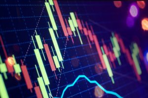 Καύσιμο στην άνοδο των αγορών το deal ΗΠΑ - Ιαπωνίας - O DAX +0,9%, ράλι στις αυτοκινητοβιομηχανίες