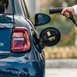 Hλεκτρικά αυτοκίνητα: Οι 10 μεγαλύτεροι μύθοι που δεν ισχύουν