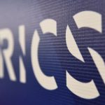 Στα 60 τρισ. δολ. τα assets που κατέχουν οι BRICS, στο επίκεντρο η Αναπτυξιακή Τράπεζα