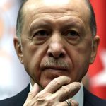Τεκτονικές αλλαγές στον Καύκασο – Τελειώνει η ρωσική επιρροή, στήνουν τουρκικό προτεκτοράτο σε Αρμενία και Κεντρική Ασία