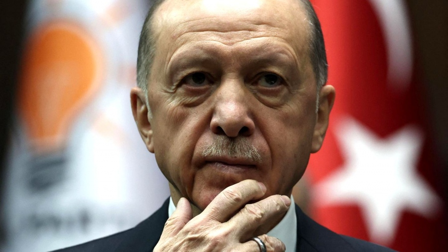 Τεκτονικές αλλαγές στον Καύκασο – Τελειώνει η ρωσική επιρροή, στήνουν τουρκικό προτεκτοράτο σε Αρμενία και Κεντρική Ασία