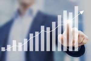 Sentix: Σε υψηλά 2ετίας η εμπιστοσύνη των επενδυτών στην ευρωζώνη τον Ιούλιο 2025