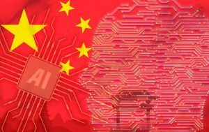 Παγκόσμια υπεροχή - Η Κίνα στήνει δίκτυο τεχνητής νοημοσύνης με τις BRICS