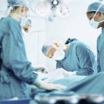 Ολοκληρώθηκε με επιτυχία η μεταμόσχευση ήπατος στον 15χρονο Δημήτρη μετά το σοβαρό επεισόδιο θερμοπληξίας