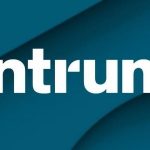 O Όμιλος Intrum ολοκλήρωσε τη διαδικασία αναδιάρθωσης - Ισχυρή κερδοφορία στο β΄ τρίμηνο 2025