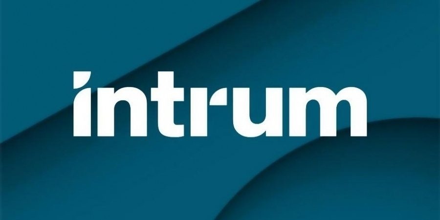 O Όμιλος Intrum ολοκλήρωσε τη διαδικασία αναδιάρθωσης - Ισχυρή κερδοφορία στο β΄ τρίμηνο 2025