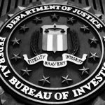 Το σκάνδαλο Epstein κλονίζει το FBI - Υπό παραίτηση ο Υποδιευθυντής D. Bongino, προηγήθηκε άγριος καβγάς με την Υπουργό Δικαιοσύνης