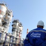 Φρένο στην άντληση ρωσικού αερίου: Οι απώλειες της Ευρώπης και ο ρόλος της Κίνας - FinanceNews.gr