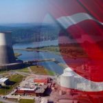 Τρίζουν τα θεμέλια της Ελλάδας - Δημοσκόπηση σοκ: Το 70% θέλει η Τουρκία να αποκτήσει πυρηνικά όπλα, μας θεωρούν εχθρούς